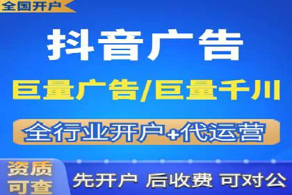 百度竞价赚钱的技巧与成功案例探讨